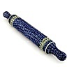 Polish Pottery Stoneware ROLLING PIN