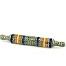 Polish Pottery Stoneware ROLLING PIN