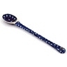 Polish Pottery Stoneware SPOON