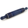 Polish Pottery Stoneware ROLLING PIN
