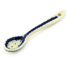 Polish Pottery Stoneware SPOON