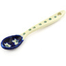 Polish Pottery Stoneware SPOON