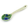Polish Pottery Stoneware SPOON