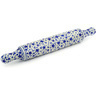 Polish Pottery Stoneware ROLLING PIN