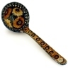 Polish Pottery Stoneware Accessories