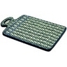 Polish Pottery Stoneware CUTTING BOARD