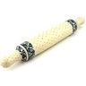 Polish Pottery Stoneware ROLLING PIN