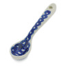 Polish Pottery Stoneware SPOON
