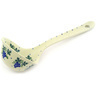Polish Pottery Stoneware LADLE