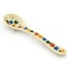 Polish Pottery Stoneware SPOON