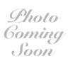 Polish Pottery Stoneware CONDIMENT SERVER