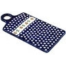 Polish Pottery Stoneware CUTTING BOARD