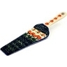 Polish Pottery Stoneware PIE AND CAKE SERVER