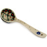 Polish Pottery Stoneware LADLE