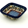 Polish Pottery Stoneware BOWL