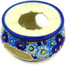 Polish Pottery Stoneware HEATER