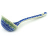 Polish Pottery Stoneware LADLE