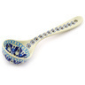 Polish Pottery Stoneware LADLE