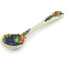 Polish Pottery Stoneware SPOON