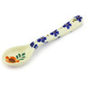 Polish Pottery Stoneware SPOON