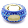 Polish Pottery Stoneware HEATER