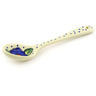 Polish Pottery Stoneware SPOON