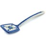 Polish Pottery Stoneware SPATULA