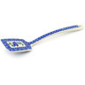 Polish Pottery Stoneware SPATULA