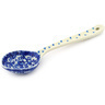 Polish Pottery Stoneware SPOON