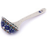 Polish Pottery Stoneware LADLE