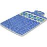 Polish Pottery Stoneware CUTTING BOARD