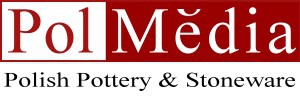 Polmedia+llc