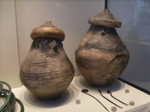 History of Polish Pottery