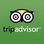 Polmedia on Trip Advisor