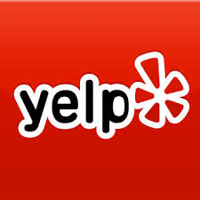 Yelp Reviews