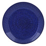 10-inch Stoneware Plate - Polmedia Polish Pottery H0138B