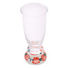 16 oz Stoneware Glass - Polmedia Polish Pottery H9562L