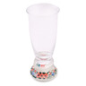 18 oz Stoneware Beer Glass - Polmedia Polish Pottery H9522L
