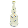 23 oz Stoneware Bottle - Polmedia Polish Pottery H0072N