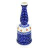 23 oz Stoneware Bottle - Polmedia Polish Pottery H0073N