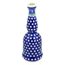 23 oz Stoneware Bottle - Polmedia Polish Pottery H0074N
