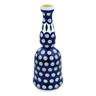 23 oz Stoneware Bottle - Polmedia Polish Pottery H3872E