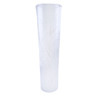 27-inch Stoneware Vase - Polmedia Polish Pottery H8805M