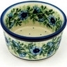 4-inch Stoneware Bowl - Polmedia Polish Pottery H1260B
