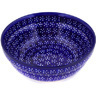 7-inch Stoneware Bowl - Polmedia Polish Pottery H6948D