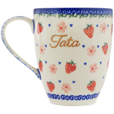 Polish Pottery  0"