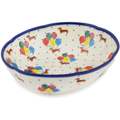 Polish Pottery  0"