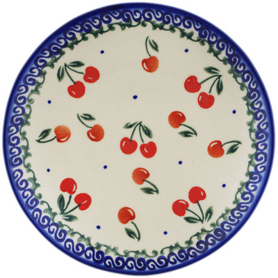 Polish Pottery  0"