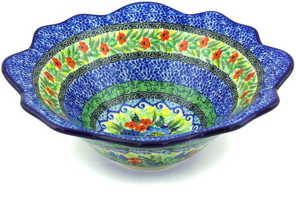 Bowl 10"