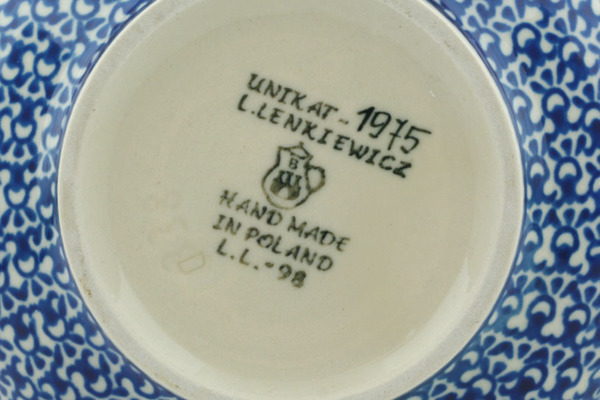 Pitcher with Lid 52 oz